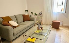 Superbe T2 Hypercentre Ajaccio Vieille Ville